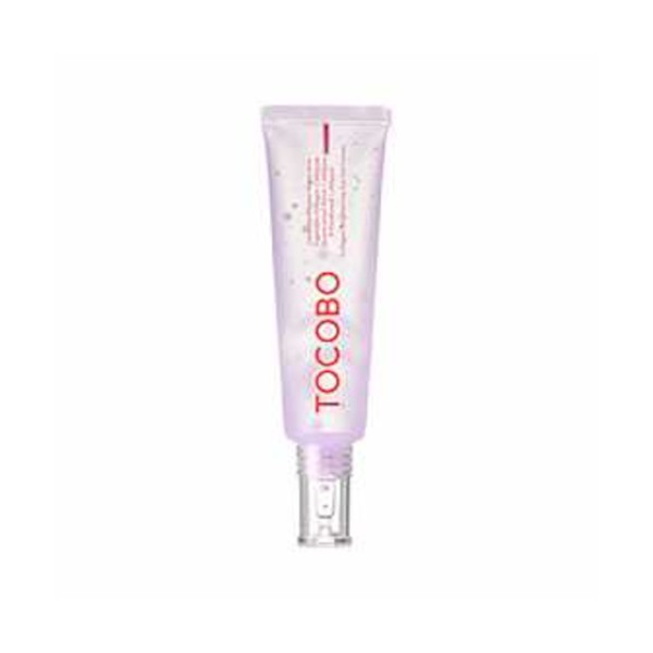 TOCOBO - Collagen Brightening Eye Gel Cream - 30ml