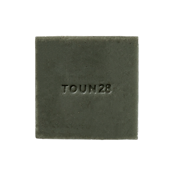 TOUN28 - Face Cleanser Chronic Trouble - S7 Noni + Tamanu - 100g