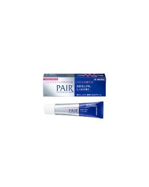 [Deal] LION - Pair Acne Cream W - 14g