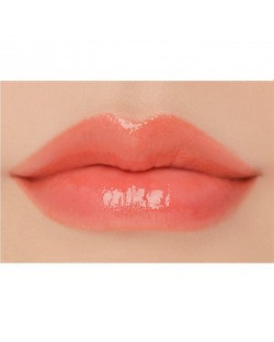 3CE / 3 CONCEPT EYES - Plumping Lips - #Coral