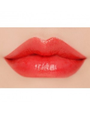 3CE / 3 CONCEPT EYES - Plumping Lips - #Red