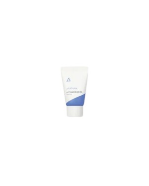 Aestura - AtoBarrier 365 Cream - 30ml