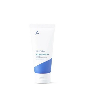 [Deal] Aestura - AtoBarrier 365 Cream - 80ml