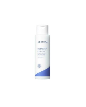 Aestura - AtoBarrier 365 Hydro Essence - 200ml