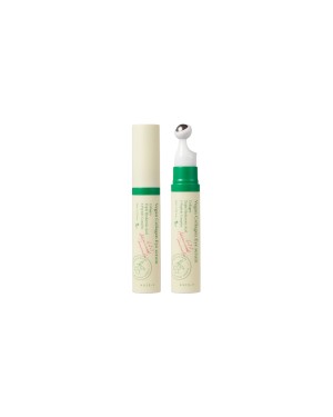 AXIS-Y - Vegan Collagen Eye Serum - 10ml