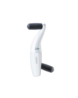 Babyliss - Electric Foot Exfoliator H700K - 1 pezzo