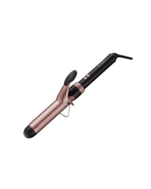 Babyliss - Glam Touch Wave Iron 38mm BCD7038K 220V - 1 pezzo