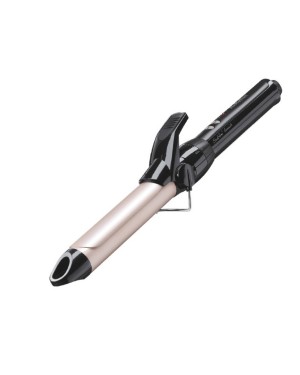 Babyliss - Sublim Touch Curling Iron 32mm C332K 220V - 1 pezzo