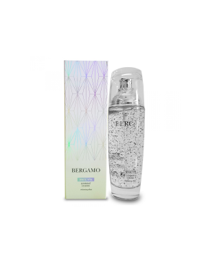 Bergamo - White Vita Luminant Essence - 110ml