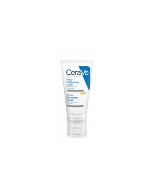 CeraVe - Facial Moisturising Lotion For Normal to Dry Skin SPF25 - 52ml