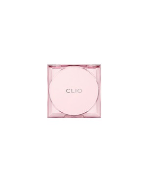 CLIO - CLIO Kill Cover Mesh Glow Cushion Mini SPF50+ PA++++ - 5g - 02 Lingerie