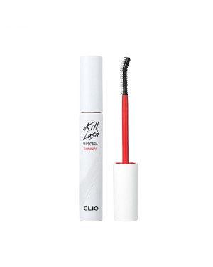 CLIO - Kill Lash Mascara Remover - 8.5g