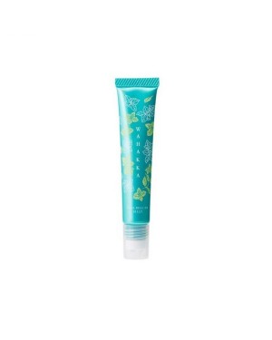 CosmetexRoland - Junsuhada Peppermint Cooling Roll-on Jelly - 15g
