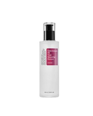 COSRX - Galactomyces 95 Tone Balancing Essence - 100ml