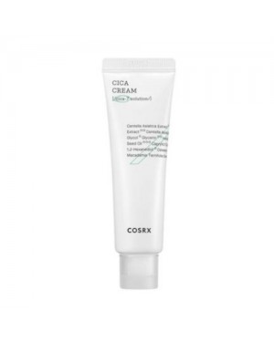 COSRX - Pure Fit Cica Cream - 50ml