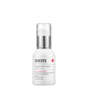 CURESYS - Trouble Clear Sérum - 30ml