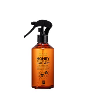 Daeng gi Meo Ri - Professional Honey Therapy Hair Mist - 250ml