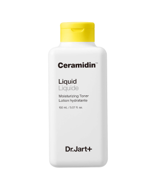 Dr. Jart+ - Ceramidin Liquid - 150ml