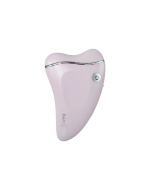 EMAY PLUS - Masseur détox tout-en-un EP-409 - 1pièce