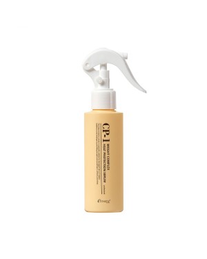 Esthetic House - CP-1 Bright Complex Heat Protection Serum - 120ml