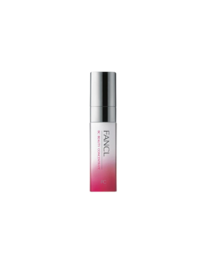 Fancl - BC Beauty Concentrate - 18ml