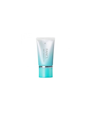 Fancl - Pore Cleansing Pack - 40g