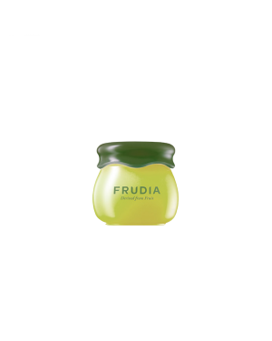 FRUDIA - Avocado Cica Relief Lip Balm - 10ml