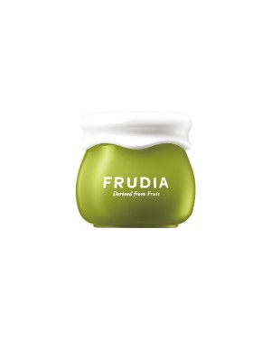 FRUDIA - Avocado Relief Cream - 10g