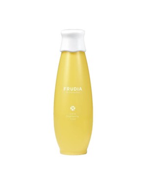 FRUDIA - Citrus Brightening Toner - 195ml