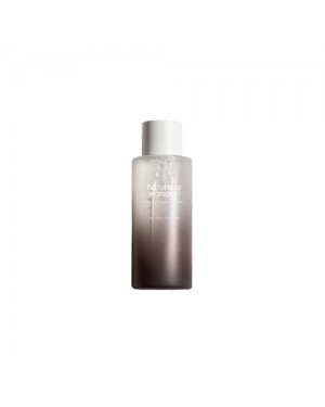 haruharu wonder - Tonique Hyaluronique au Riz Noir - 150ml
