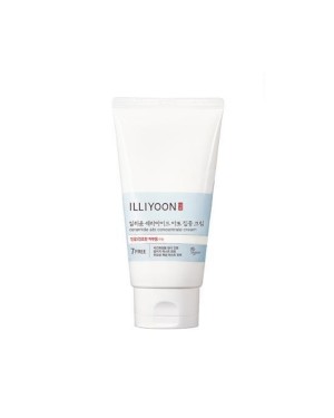 ILLIYOON - Ceramide Ato Concentrate Cream - 150ml