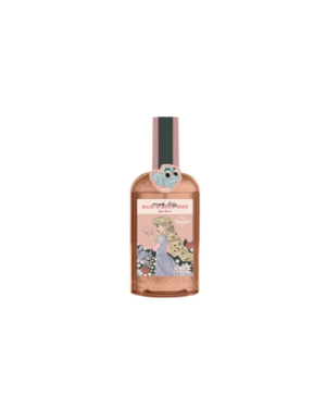 John's Blend - Rapunzel Limited Edition Hair & Body Mist - 110ml