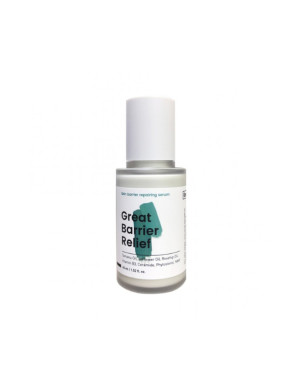 Krave - Great Barrier Relief - 45ml