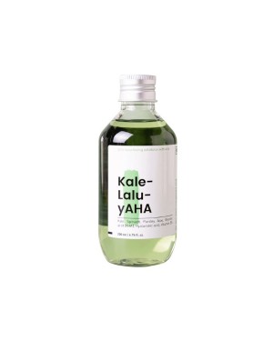 Krave - Kale Lalu Yaha - 200ml