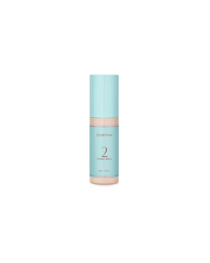 L'ESSENTIAL - Double Serum - 50ml