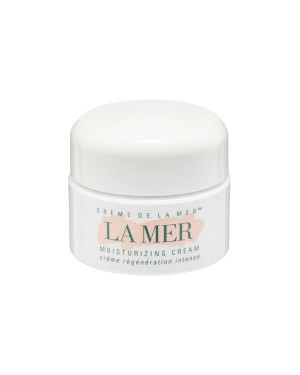 La Mer - Moisturizing Cream - 7ml