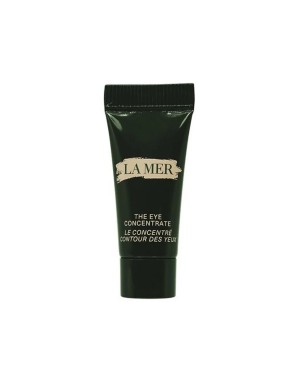 La Mer - The Eye Concentrate - 3ml