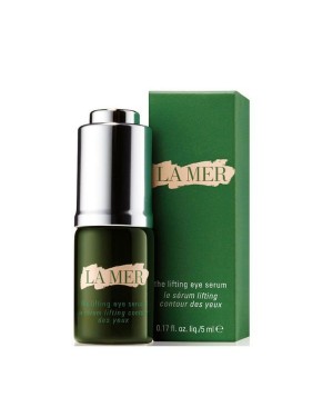 La Mer - The Lifting Eye Serum - 5ml