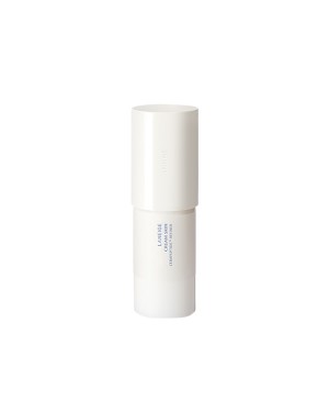 LANEIGE - Cream Skin Cerapeptide Refiner - 170ml