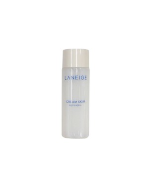 LANEIGE - Cream Skin Refiner - 25ml