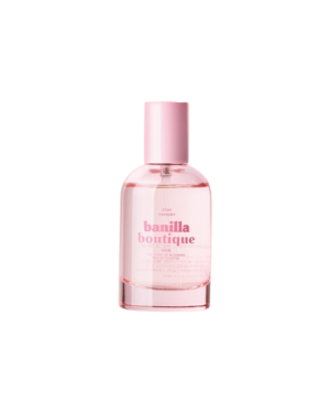 Ma:nyo - Banilla Boutique Hug Perfume - 40ml