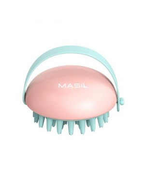 [Deal] Masil - Head Cleansing Massage Brush - 1pc