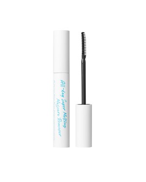 Milk Touch - All-Day Super Melting Mascara Remover - 6.8g