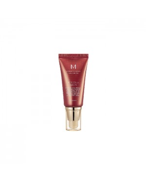 [Deal] MISSHA - M Perfect Cover BB Cream - 50ml - #23 Natural Beige