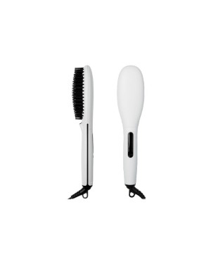 Modern Deco - Lonic Styling Brush (100V-240V) - 1pezzo