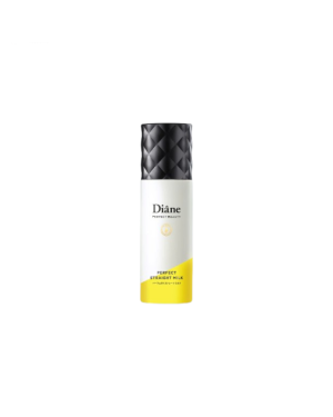 NatureLab - Moist Diane Perfect Beauty Perfect Straight Milk - 100ml