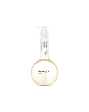NatureLab - Tokyo Perfect Shine Shampoo - 340ml