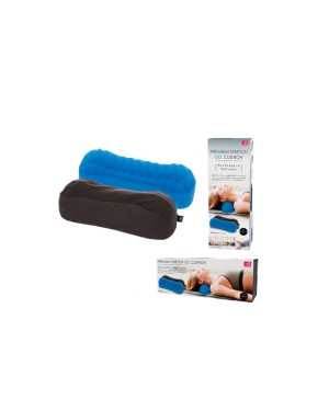 Needs Labo - Waist/Neck Pressure Relief Silicone Cushion - 1pezzo