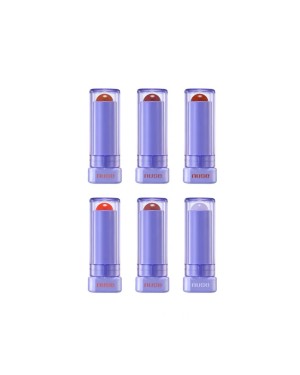 NUSE - Color Care Lip Balm - 4.3g