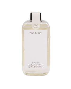 ONE THING - Galactomyces Ferment Filtrate - 150ml